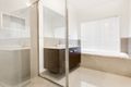 Property photo of 41 Freemont Circuit Truganina VIC 3029