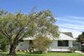 Property photo of 2A Haddon Crescent Marks Point NSW 2280