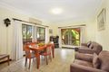 Property photo of 35 Coranto Street Wareemba NSW 2046