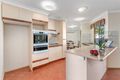 Property photo of 74 Falconglen Place Ferny Grove QLD 4055