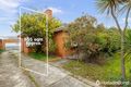 Property photo of 756 Elgar Road Doncaster VIC 3108