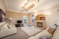 Property photo of 14 Furzer Street Preston VIC 3072