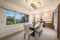 Property photo of 14 Furzer Street Preston VIC 3072