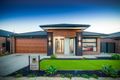 Property photo of 41 Freemont Circuit Truganina VIC 3029