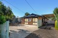 Property photo of 11 Boyd Court Werribee VIC 3030