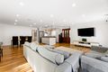 Property photo of 11 Boyd Court Werribee VIC 3030
