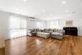 Property photo of 11 Boyd Court Werribee VIC 3030