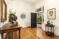 Property photo of 9 Fulham Avenue South Yarra VIC 3141