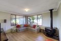 Property photo of 5 Scarp View Swan View WA 6056