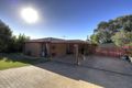 Property photo of 5 Scarp View Swan View WA 6056