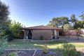Property photo of 5 Scarp View Swan View WA 6056