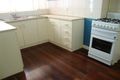 Property photo of 6 Ilumba Road Nollamara WA 6061