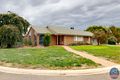 Property photo of 5 Black Street Katandra West VIC 3634