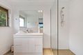 Property photo of 34 Whitecross Road Bli Bli QLD 4560