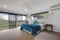 Property photo of 34 Whitecross Road Bli Bli QLD 4560