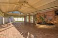Property photo of 12 Flores Place Waikiki WA 6169