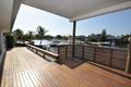Property photo of 27 Daimler Drive Bundall QLD 4217
