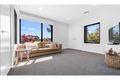 Property photo of 21 Illana Street Brown Hill VIC 3350