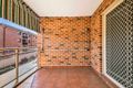 Property photo of 13/8 Bungalow Crescent Bankstown NSW 2200