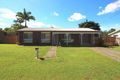 Property photo of 20 Kylie Street Caboolture South QLD 4510