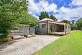 Property photo of 8 Mimosa Lane Katoomba NSW 2780