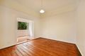 Property photo of 8 Mimosa Lane Katoomba NSW 2780