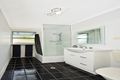 Property photo of 8 Mimosa Lane Katoomba NSW 2780