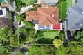 Property photo of 23 Pindari Avenue Mosman NSW 2088