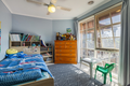 Property photo of 16 McLeod Drive Darley VIC 3340