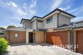 Property photo of 2/1 Grandview Avenue Mulgrave VIC 3170