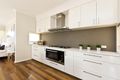 Property photo of 4A Francis Avenue Karrinyup WA 6018