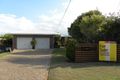 Property photo of 54 Apollo Drive Clinton QLD 4680