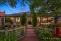 Property photo of 40 Murray Street East Maitland NSW 2323