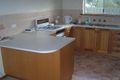 Property photo of 5/20 Whinnen Street St Agnes SA 5097