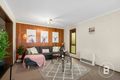 Property photo of 3 Rowan Parade Wendouree VIC 3355