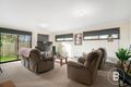 Property photo of 3 Rowan Parade Wendouree VIC 3355