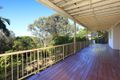 Property photo of 38 Amethyst Court Carrara QLD 4211