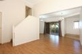 Property photo of 38 Amethyst Court Carrara QLD 4211