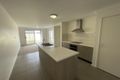 Property photo of 285 Fradd East Road Munno Para West SA 5115