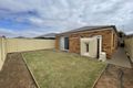 Property photo of 285 Fradd East Road Munno Para West SA 5115