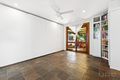 Property photo of 11 Boyd Court Werribee VIC 3030