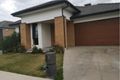 Property photo of 19 Bovard Avenue Point Cook VIC 3030