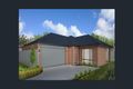 Property photo of 8A Barunga Way Craigie WA 6025