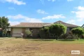 Property photo of 3 Melaleuca Drive Laidley QLD 4341