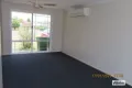 Property photo of 3 Melaleuca Drive Laidley QLD 4341