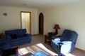 Property photo of 1/35-37 Parklands Parade Newnham TAS 7248