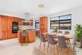 Property photo of 17 Cowra Street Greystanes NSW 2145