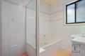 Property photo of 17 Cowra Street Greystanes NSW 2145