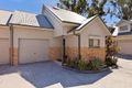 Property photo of 2/141 Jamison Road Penrith NSW 2750