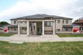 Property photo of 3/88 Menangle Road Camden NSW 2570